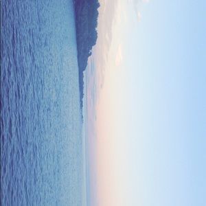 Meet your Posher, Kenxie